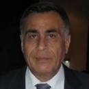 Badr Othman Hassan Khumra